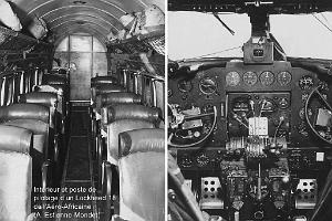 17 - Aviation commerciale (5)_000029